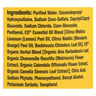 Everyone - Hand Soap - Meyer Lemon And Mandarin - 12.75 Oz