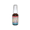 Herbs For Kids Super Kid's Throat Spray Peppermint 1 Fl Oz