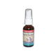 Herbs For Kids Super Kid's Throat Spray Peppermint 1 Fl Oz