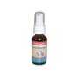 Herbs For Kids Super Kid's Throat Spray Peppermint 1 Fl Oz