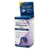 Natrol Advanced Sleep Melatonin - 10 Mg - 60 Tablets
