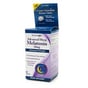 Natrol Advanced Sleep Melatonin - 10 Mg - 60 Tablets