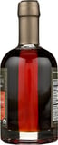 Crown Maple: Amber Color Maple Syrup, 12.7 Fo