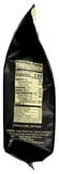 Alessi Traditional Italian Organic Bruschette, 5 Oz