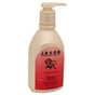 Jason Body Wash Pure Natural Invigorating Rosewater - 30 Fl Oz