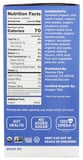 Mammachia: Chia Sqz Prbtc Blb Acai 4, 14 Oz