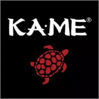 Ka-Me