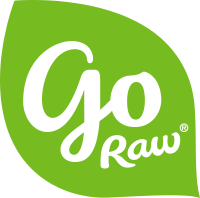 Go Raw