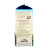 Organic Valley: 2% Milk Fat, 64 Oz