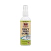 Ark Naturals Don'T Shed On Me! (8 Fl Oz)