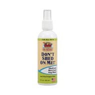 Ark Naturals Don'T Shed On Me! (8 Fl Oz)