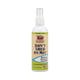 Ark Naturals Don'T Shed On Me! (8 Fl Oz)