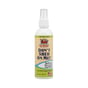 Ark Naturals Don'T Shed On Me! (8 Fl Oz)