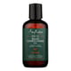 Shea Moisture - Beard Oil Conditioner Mara&shea - 1 Each - 3.2 Oz