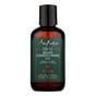 Shea Moisture - Beard Oil Conditioner Mara&shea - 1 Each - 3.2 Oz