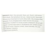 Bulldog Natural Skincare - Face Scrub - Original - 4.2 Fl Oz
