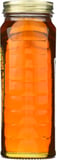 Gunters Honey Clover, 16 Oz