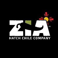 Zia Green Chile Company