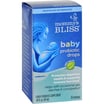 Mommy's Bliss Probiotic Drops Baby .34 Oz