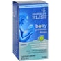Mommy's Bliss Probiotic Drops Baby .34 Oz