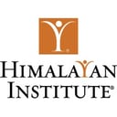 Himalayan Institute logo