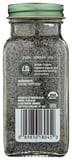 Simply Organic: Poppy Seed Whole Org, 3.38 Oz