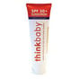 Thinkbaby Safe Sunscreen Spf 50+ 3oz