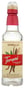 Torani: Puremade Vanilla Syrup, 375 Ml