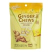 Prince Of Peace - Chews Ginger Lemon - 1 Each - 4 Oz