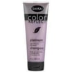 Shikai Color Reflect Platinum Shampoo - 8 Fl Oz