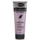 Shikai Color Reflect Platinum Shampoo - 8 Fl Oz