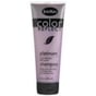 Shikai Color Reflect Platinum Shampoo - 8 Fl Oz