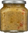 Delallo: Artichoke Bruschetta, 10 Oz