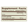 Traditional Medicinals Organic Raspberry Leaf Herbal Tea - Caffeine Free - 16 Bags