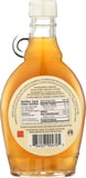 Ginger People: Organic Ginger Syrup, 8 Oz