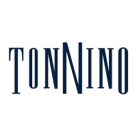 Tonnino