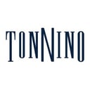 Tonnino logo