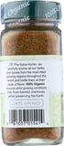 The Spice Hunter: Mexican Seasoning Salt Free, 1.4 Oz