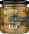 Divina: Blue Cheese Stuffed Olives, 7.8 Oz