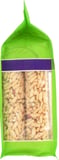 Bamboo Lane Organic Crunchy Rice Rollers Pouch Mixed Berry, 2.6 Oz