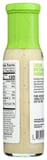 Chosen Foods: Dressing Caesar & Marnade, 8 Oz