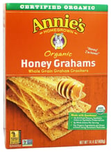 PB&J Pantry Pick item 3