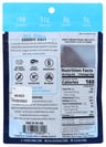 Kalahari Biltong: Biltong Garlic, 2 Oz
