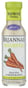Briannas: Drssng Grdn Rnch W Avcd, 10 Oz