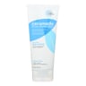 Ceramedx - Extra Gentle Cleanser - 6 Fl Oz.