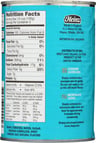 Heinz Beans With Tomato Sauce, 13.7 Oz