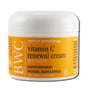 Beauty Without Cruelty Renewal Cream Vitamin C With CoQ10 (1x2 Oz)