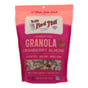 Better Breakfast Pick item 2