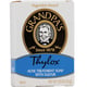 Grandpa's Thylox Acne Treatment Bar Soap With Sulfur - 3.25 Oz