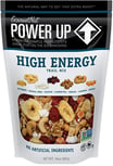 Power Up High Energy Trail Mix, 14 Oz